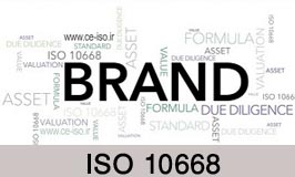 ISO 10668